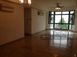 Signature Park (D21), Condominium #148219502